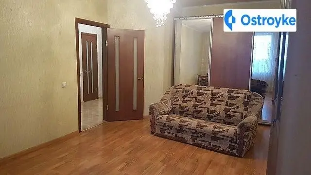Академика Вильямса улица — фото 4