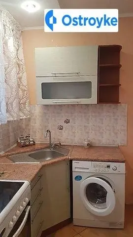 Академика Вильямса улица — фото 5