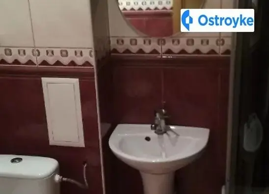 Оренда 2-кімнатної квартири, 60 м², Миколаїв — фото 2