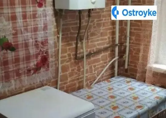 Оренда 2-кімнатної квартири, 60 м², Миколаїв — фото 4