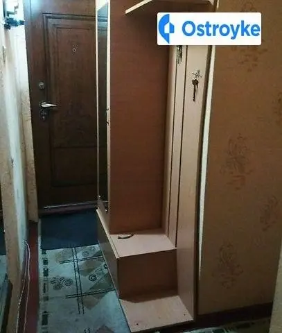 Оренда 2-кімнатної квартири, 60 м², Миколаїв — фото 5