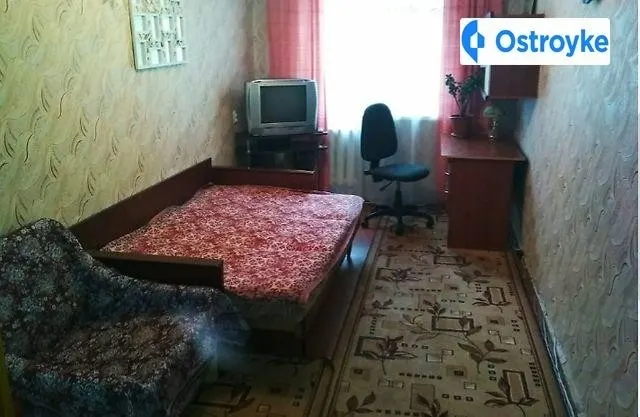 Оренда 2-кімнатної квартири, 60 м², Миколаїв — фото 1