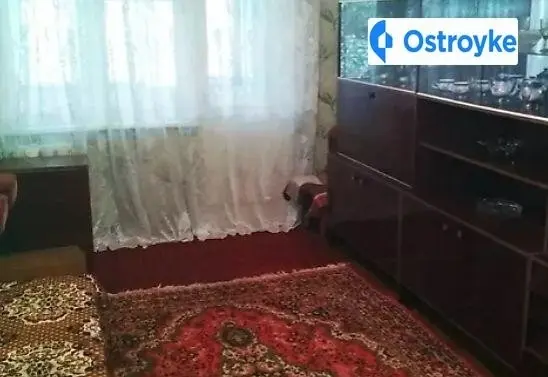 Оренда 2-кімнатної квартири, 60 м², Миколаїв — фото 3