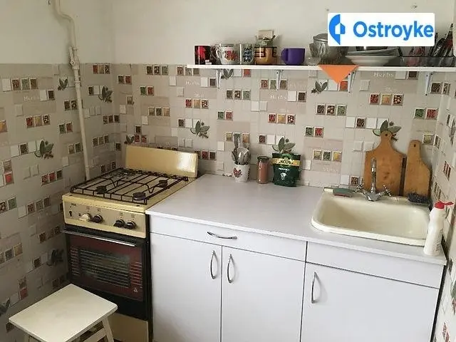 Бурмистенко улица — фото 3