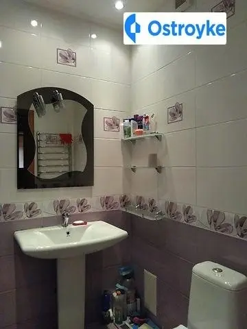 Академика Вильямса — фото 2