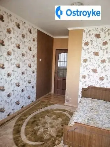 Оренда 2-кімнатної квартири, 54 м², Біла Церква — фото 4