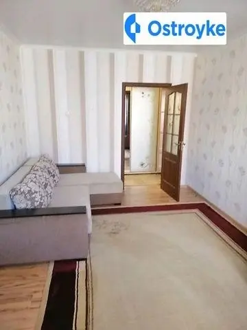 Оренда 2-кімнатної квартири, 54 м², Біла Церква — фото 2
