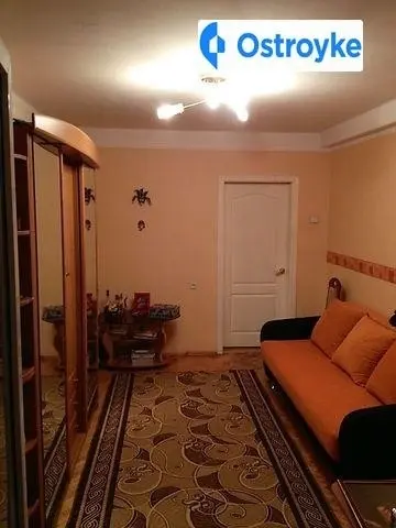Новогоспитальная — фото 5