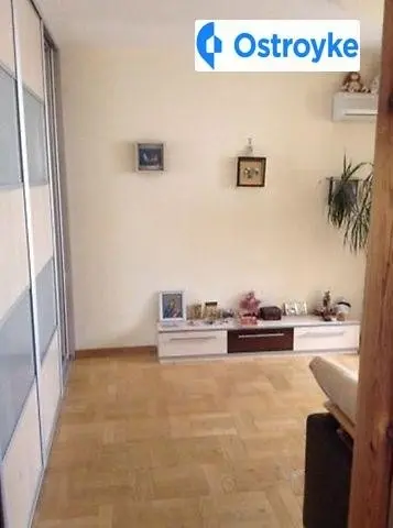 Николая Бажана проспект — фото 3
