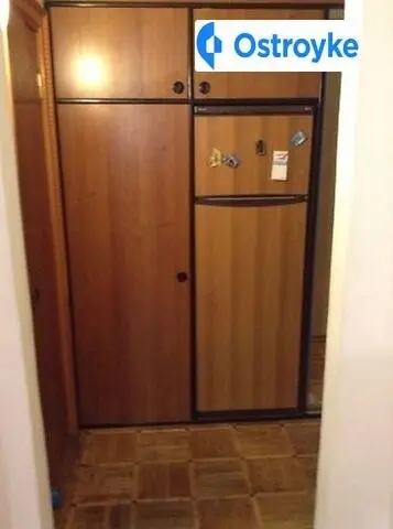 Николая Бажана проспект — фото 2