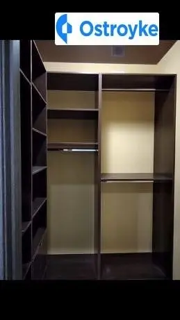 1-кімнатна квартира, 60 м², вул. Торфʼяна, Львів — фото 2