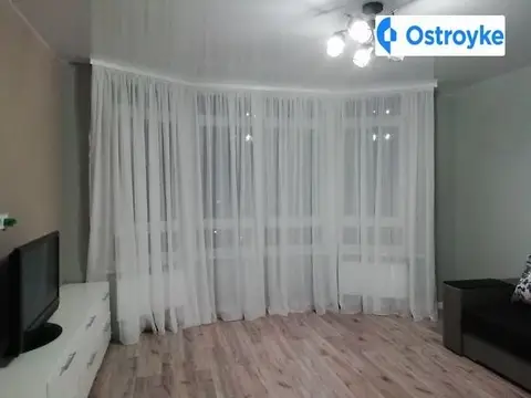 2-комнатная квартира, 65 м², вул. Івана Величковського, Львов