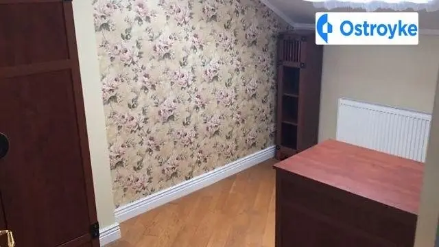 Франко Ивана улица — фото 2
