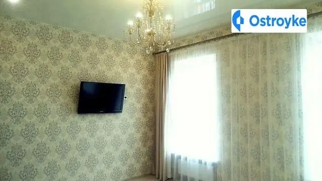 Кулиша Пантелеймона улица — фото 5
