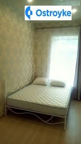Кулиша Пантелеймона улица — фото 3