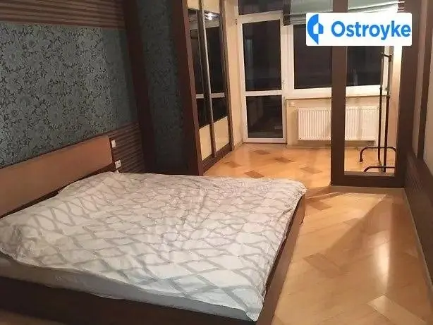 Окружная улица — фото 2