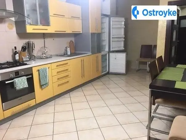 Окружная улица — фото 3