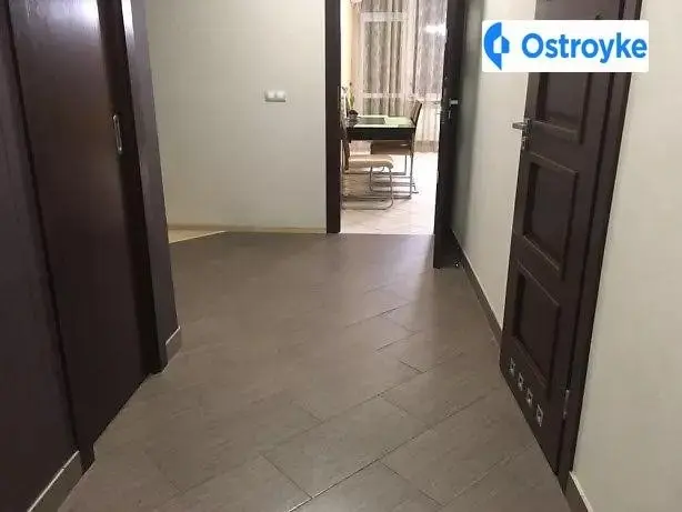 Окружная улица — фото 5