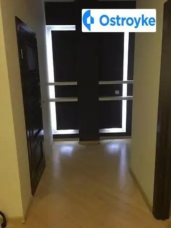 1-кімнатна квартира, 130 м², вул. Окружна, Львів