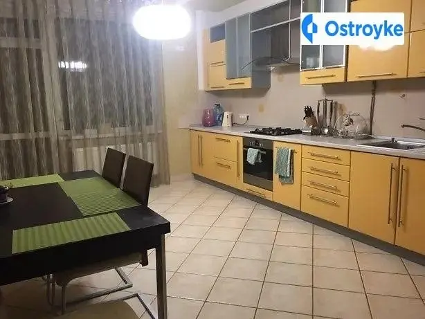 Окружная улица — фото 4