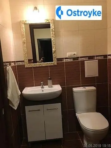 Угорська вулиця — фото 2