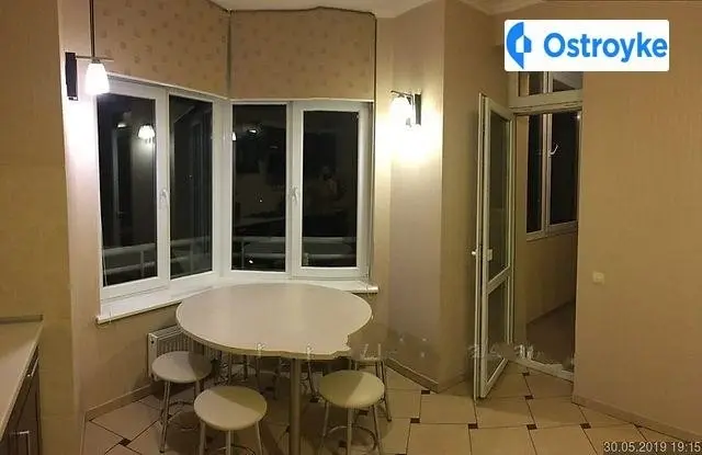 Угорська вулиця — фото 5