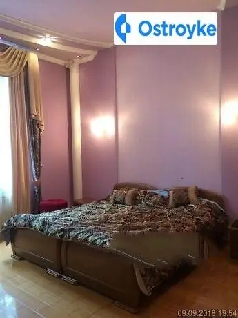 Чупринки Генерала улица — фото 3