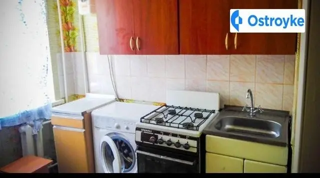 Оренда 1-кімнатної квартири, 45 м², Миколаїв — фото 4