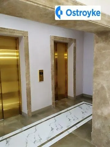 Каманина улица — фото 1