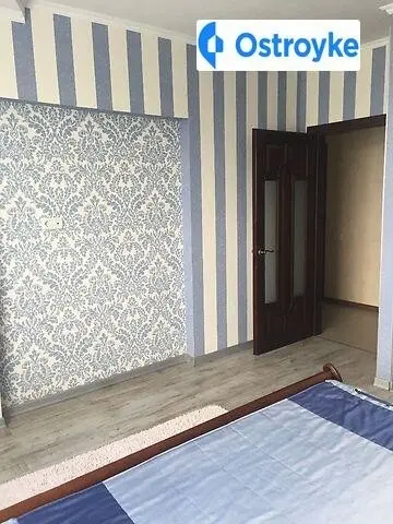 Харьковское шоссе — фото 3