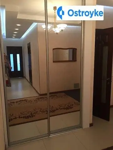 Харьковское шоссе — фото 5