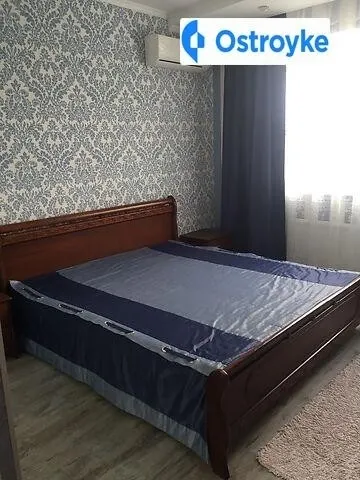 Харьковское шоссе — фото 1