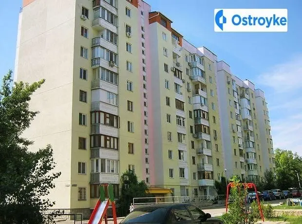 Оренда 2-кімнатної квартири, 65 м², Миколаїв — фото 1