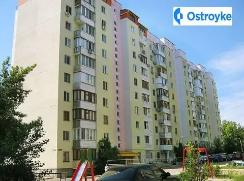 Оренда 2-кімнатної квартири, 65 м², Миколаїв