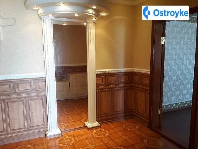 Оренда 2-кімнатної квартири, 65 м², Миколаїв — фото 3