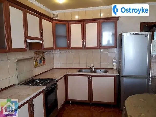 Оренда 2-кімнатної квартири, 65 м², Миколаїв — фото 2