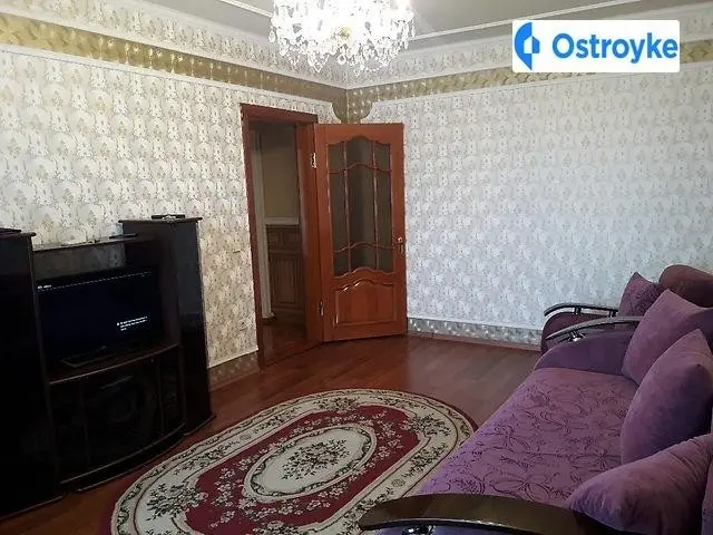 Оренда 2-кімнатної квартири, 65 м², Миколаїв — фото 5