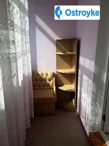 Оренда 2-кімнатної квартири, 65 м², Миколаїв — фото 4