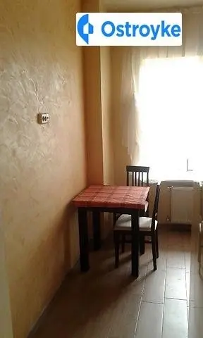 Караджича улица — фото 5