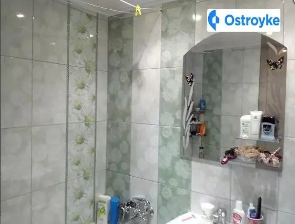Оренда 1-кімнатної квартири, 38 м², Донецьк — фото 2