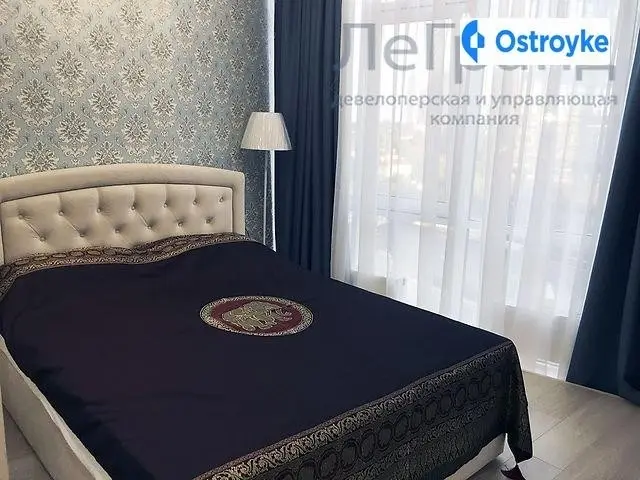 Гагаринское Плато — фото 5