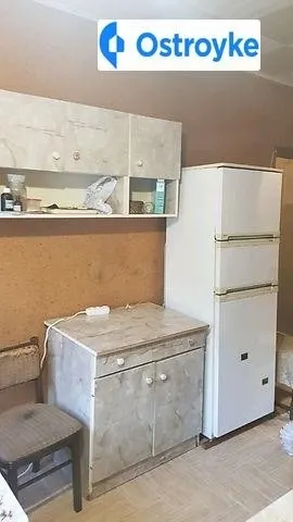 Дружбы Народов улица — фото 1