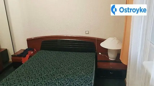 Дружбы Народов улица — фото 5