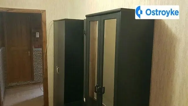 Дружбы Народов улица — фото 3