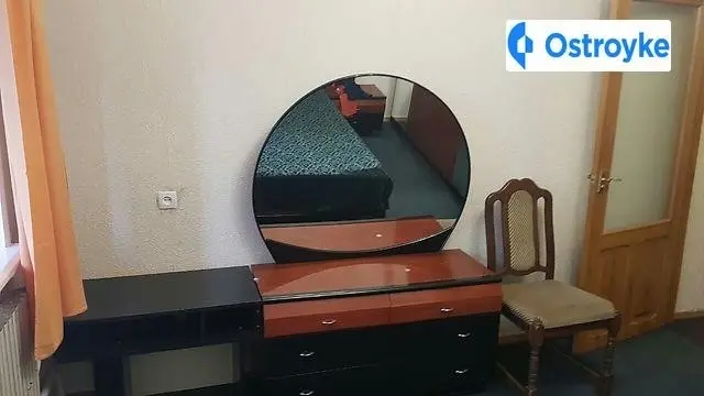 Дружбы Народов улица — фото 4