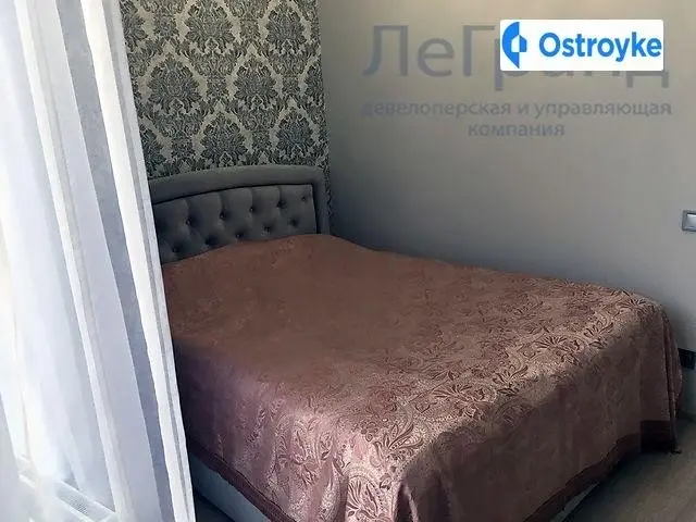 Гагаринское Плато — фото 3