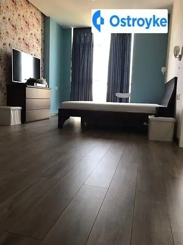 2-кімнатна квартира, 55 м², бул. Французький, Одеса