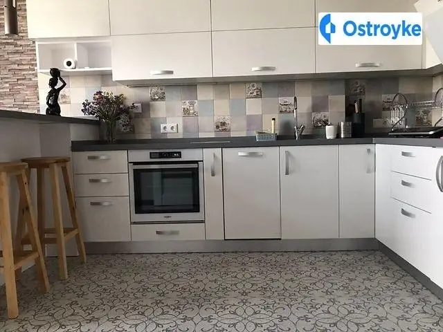 Французский бульвар — фото 3