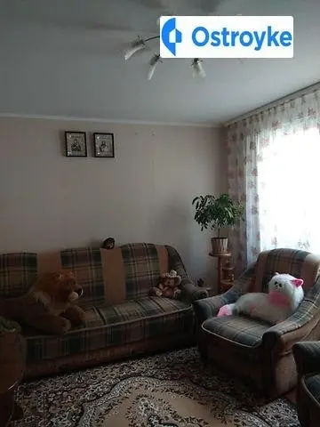 Оренда 2-кімнатної квартири, 46 м², Луцьк — фото 2