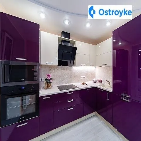 Оренда 2-кімнатної квартири, 70 м², Тернопіль — фото 1